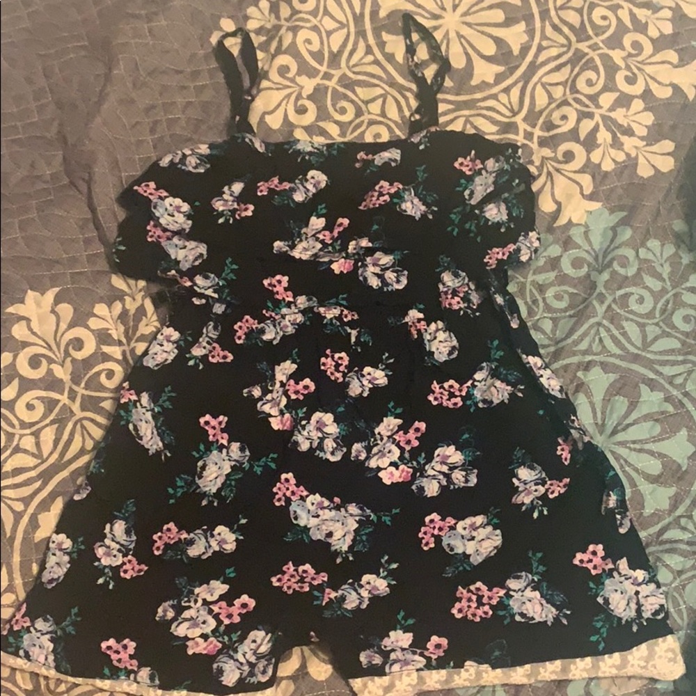 Romper